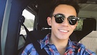 Tyler Alvarez : tyler-alvarez-1452048841.jpg