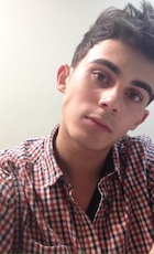 Tyler Alvarez : tyler-alvarez-1453000321.jpg