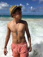 Tyler Alvarez : tyler-alvarez-1455238441.jpg