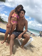 Tyler Alvarez : tyler-alvarez-1455675841.jpg