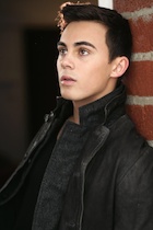 Tyler Alvarez : tyler-alvarez-1460681641.jpg