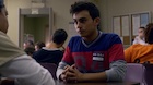 Tyler Alvarez : tyler-alvarez-1466193241.jpg