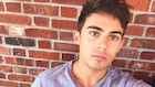 Tyler Alvarez : tyler-alvarez-1479160441.jpg