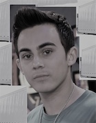 Tyler Alvarez : tyler-alvarez-1479417978.jpg