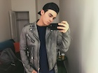 Tyler Alvarez : tyler-alvarez-1480552562.jpg