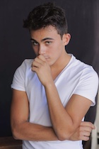 Tyler Alvarez : tyler-alvarez-1482872401.jpg