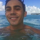 Tyler Alvarez : tyler-alvarez-1488426121.jpg