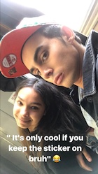 Tyler Alvarez : tyler-alvarez-1494281882.jpg