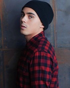 Tyler Alvarez : tyler-alvarez-1496994842.jpg