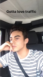 Tyler Alvarez : tyler-alvarez-1497145681.jpg