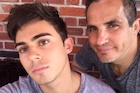 Tyler Alvarez : tyler-alvarez-1497855961.jpg