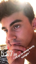 Tyler Alvarez : tyler-alvarez-1504274761.jpg