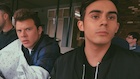 Tyler Alvarez : tyler-alvarez-1508303161.jpg