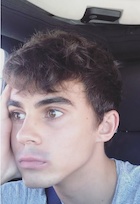 Tyler Alvarez : tyler-alvarez-1508414765.jpg