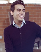 Tyler Alvarez : tyler-alvarez-1509953401.jpg