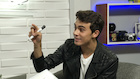 Tyler Alvarez : tyler-alvarez-1511418540.jpg