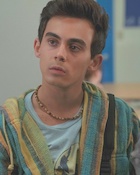 Tyler Alvarez : tyler-alvarez-1512576001.jpg