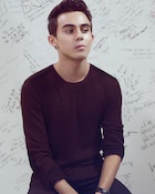 Tyler Alvarez : tyler-alvarez-1517521681.jpg