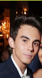 Tyler Alvarez : tyler-alvarez-1519806013.jpg