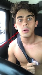 Tyler Alvarez : tyler-alvarez-1521939232.jpg