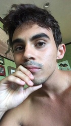 Tyler Alvarez : tyler-alvarez-1535555905.jpg