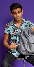 Tyler Alvarez : tyler-alvarez-1537363682.jpg