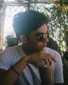 Tyler Alvarez : tyler-alvarez-1538628602.jpg