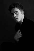 Tyler Alvarez : tyler-alvarez-1552689122.jpg