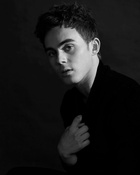 Tyler Alvarez : tyler-alvarez-1552782241.jpg