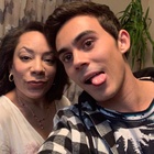 Tyler Alvarez : tyler-alvarez-1567882442.jpg