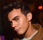 Tyler Alvarez : tyler-alvarez-1573664960.jpg