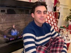 Tyler Alvarez : tyler-alvarez-1577474104.jpg