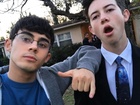 Tyler Alvarez : tyler-alvarez-1583895242.jpg