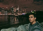 Tyler Alvarez : tyler-alvarez-1592084702.jpg