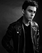 Tyler Alvarez : tyler-alvarez-1593916742.jpg