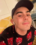 Tyler Alvarez : tyler-alvarez-1598165102.jpg