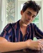 Tyler Alvarez : tyler-alvarez-1598761981.jpg