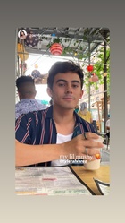 Tyler Alvarez : tyler-alvarez-1623606481.jpg