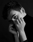 Tyler Alvarez : tyler-alvarez-1627289101.jpg