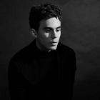 Tyler Alvarez : tyler-alvarez-1627300081.jpg