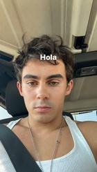 Tyler Alvarez : tyler-alvarez-1627300981.jpg