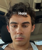 Tyler Alvarez : tyler-alvarez-1627315245.jpg