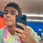 Tyler Alvarez : tyler-alvarez-1634413321.jpg