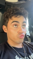 Tyler Alvarez : tyler-alvarez-1634474882.jpg