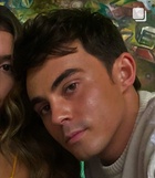 Tyler Alvarez : tyler-alvarez-1634499379.jpg