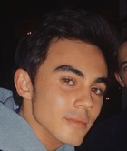 Tyler Alvarez : tyler-alvarez-1644347486.jpg