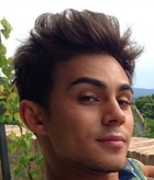 Tyler Alvarez : tyler-alvarez-1647821947.jpg