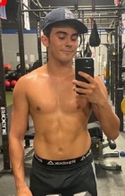 Tyler Alvarez : tyler-alvarez-1652120240.jpg