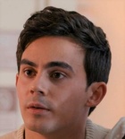 Tyler Alvarez : tyler-alvarez-1656948729.jpg