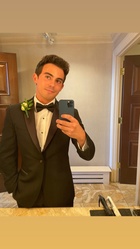 Tyler Alvarez : tyler-alvarez-1657410122.jpg